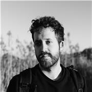 Doy clases de edición de video y postproducción